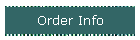 Order Info